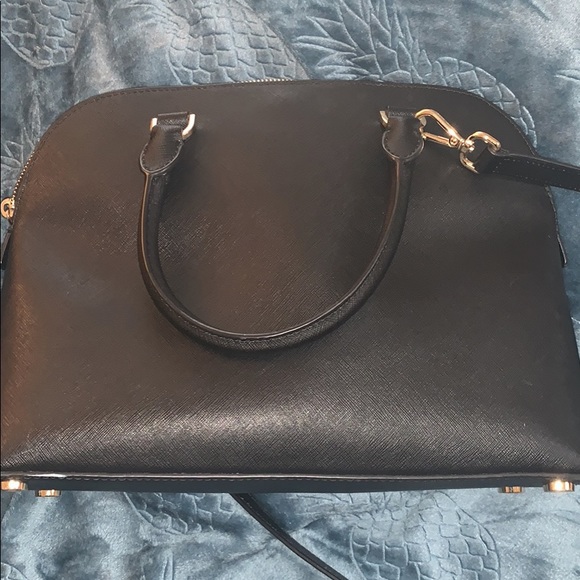 Michael Kors purse - Picture 4 of 4